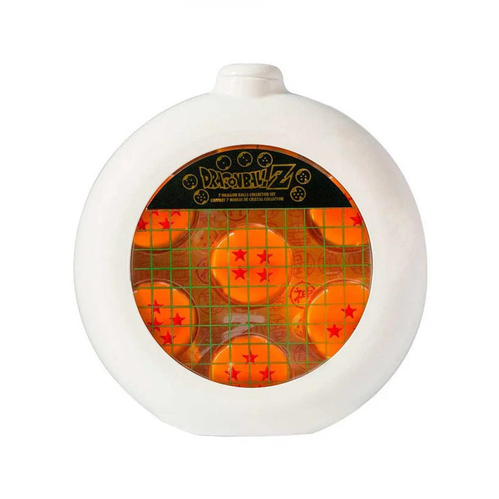 jpg_1500x1500_59999597