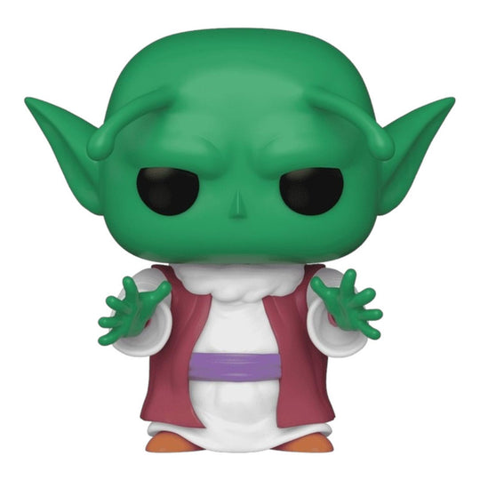 Funko Pop Dende 1385 Exclusivo Dragon Ball