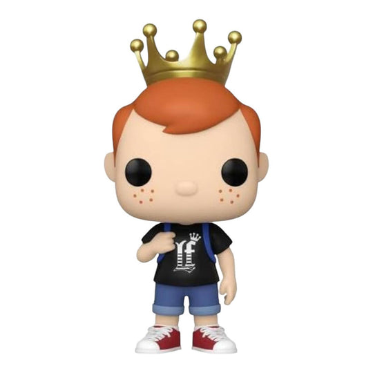 Funko Pop Freddy Funko 217 Funko