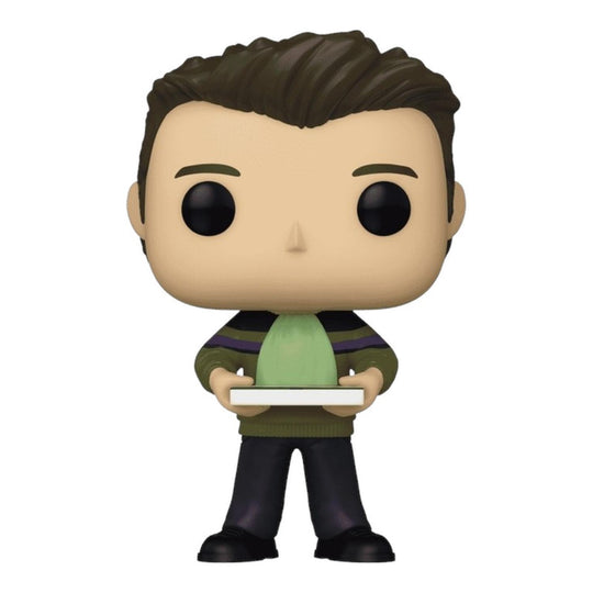 Funko Pop Joey Tribbiani 1275 Friends